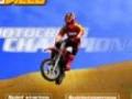 Motocross Champions untuk bermain online