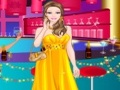 Barbie Prom Partai untuk bermain online