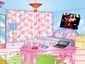 Katy Perry Room Fan untuk bermain online