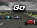 F1 Grand Ras untuk bermain online