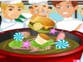 5 Chef Stew untuk bermain online