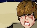 Call of Bieber untuk bermain online