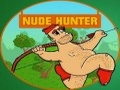 Nude Hunter untuk bermain online