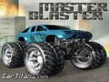 Master Blaster 2 untuk bermain online