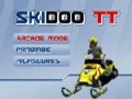 Skidoo TT untuk bermain online