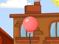 Bob baloons untuk bermain online