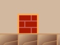 Brick Master untuk bermain online