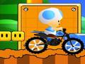 Toad biker untuk bermain online