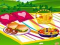 Picnic Fun untuk bermain online