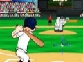 Popeye Baseball untuk bermain online