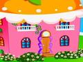 Magical Doll House untuk bermain online