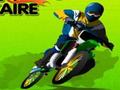 Moto Ras T Solitaire untuk bermain online