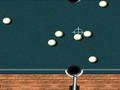 Bunuh billiard untuk bermain online