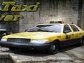 Mad Taxi Driver untuk bermain online