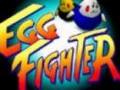 Telur Fighter untuk bermain online