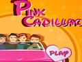 Pink Cadillac untuk bermain online