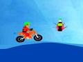 Lako Bike 2 untuk bermain online