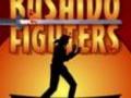 Rushido Fighters untuk bermain online