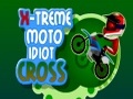 Xtreme Moto Idiot Palang untuk bermain online