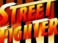 Downing Street Fighter untuk bermain online