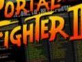 Portal Fighter 2 untuk bermain online