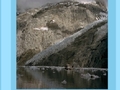 Glacier bay untuk bermain online