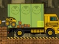 Truk Loader 2 untuk bermain online