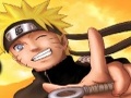 Naruto kartu untuk bermain online