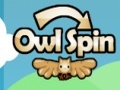 Owl Putar untuk bermain online