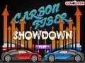 Showdown Carbon Fiber untuk bermain online