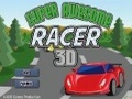 Super Tinggi Racers untuk bermain online