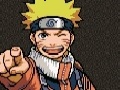 Naruto Bom 4 untuk bermain online