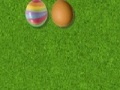 Easter egg pelukis untuk bermain online