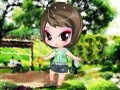 Mint Girl 3 untuk bermain online