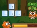 Raccoon Jump 2 untuk bermain online