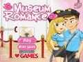 Romantis Museum untuk bermain online