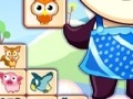 Dream Pet Link 2 untuk bermain online