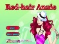 Annie Red Hair untuk bermain online