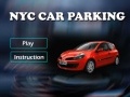 Parkir Nyc untuk bermain online