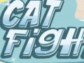 Cat Fight untuk bermain online