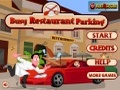 Amusing Parkir Restoran untuk bermain online