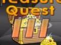 Treasure Quest untuk bermain online