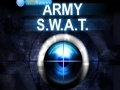 Tentara S.W.A.T. untuk bermain online