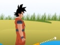 Melompat dengan dragon ball untuk bermain online