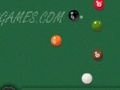 Pool 4 untuk bermain online