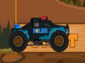 OFFROAD POLISI RACING untuk bermain online