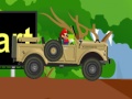 MARIO JEEP untuk bermain online