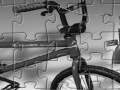 BMX MD Jigsaw untuk bermain online