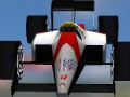 Formula 3D Driver untuk bermain online