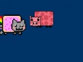 Nyan Cat Demam untuk bermain online